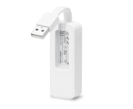 TP-Link UE200 (10/100Mbit) USB 2.0 - 340731 - zdjęcie 4